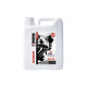 IPONE - Huile moteur 4T SHOGUN 10W40 4 Litres