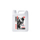 IPONE - Huile moteur 4T SHOGUN 10W50 4 Litres
