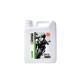 Engine oil 4T IPONE R4000 RS 10W50 4 liters