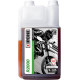 IPONE - Huile moteur 2T R2000 1 Litre Odeur FRAISE