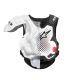 Pare pierre Airbag Alpinestars Tech Air MX