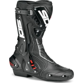 Bottes moto Sidi ST Air Noir