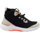 Baskets moto Sidi Nucleus Gore-Tex Noir Sable