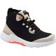 Baskets moto Sidi Nucleus Gore-Tex Noir Sable