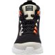 Baskets moto Sidi Nucleus Gore-Tex Noir Sable