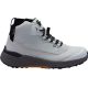 Baskets moto Sidi Nucleus Gore-Tex Gris