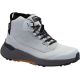 Baskets moto Sidi Nucleus Gore-Tex Gris