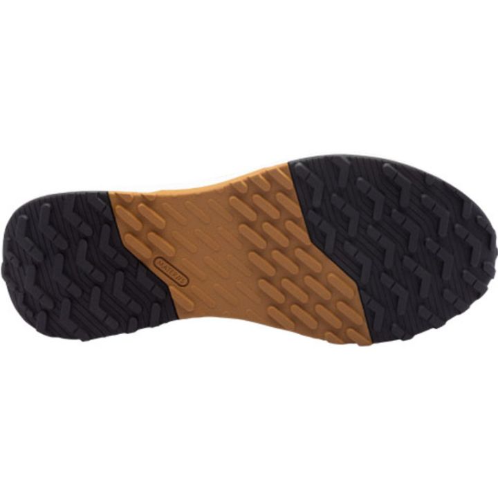 Baskets moto Sidi Nucleus Air Noir Sable