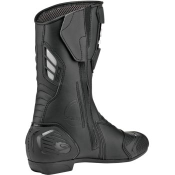 Bottes moto Sidi Performer Noir