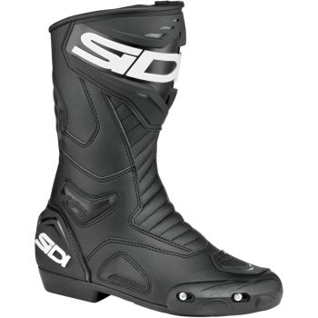 Bottes moto Sidi Performer Noir