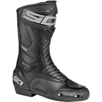 Bottes moto Sidi Performer Gore-Tex Noir