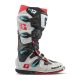 Bottes cross Gaerne SG12 - Gravel