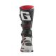 Bottes cross Gaerne SG12 - Gravel