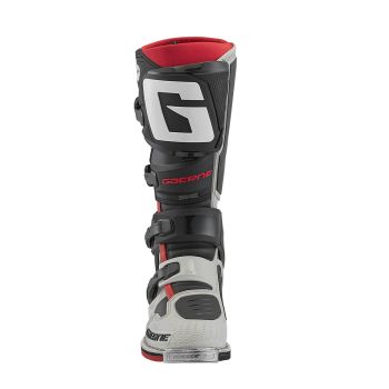 Bottes cross Gaerne SG12 - Gravel