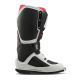 Bottes cross Gaerne SG12 - Gravel