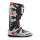 Bottes cross Gaerne SG12 Enduro - Gravel