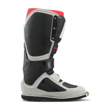 Bottes cross Gaerne SG12 Enduro - Gravel