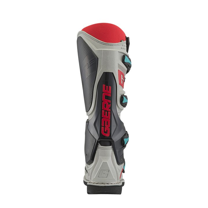 Bottes cross Gaerne SG12 Enduro - Gravel