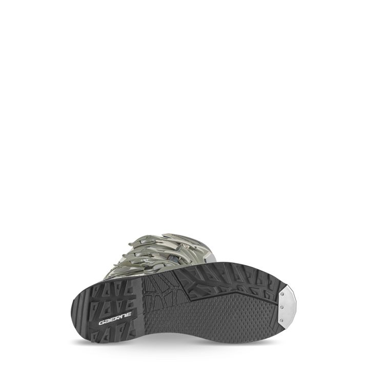 Bottes cross Gaerne Fastback Endurance - Enduro Troop