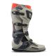 Bottes cross Gaerne SG22 Gore-Tex Enduro - Rocky Sunset