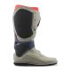 Bottes cross Gaerne SG22 Gore-Tex Enduro - Rocky Sunset