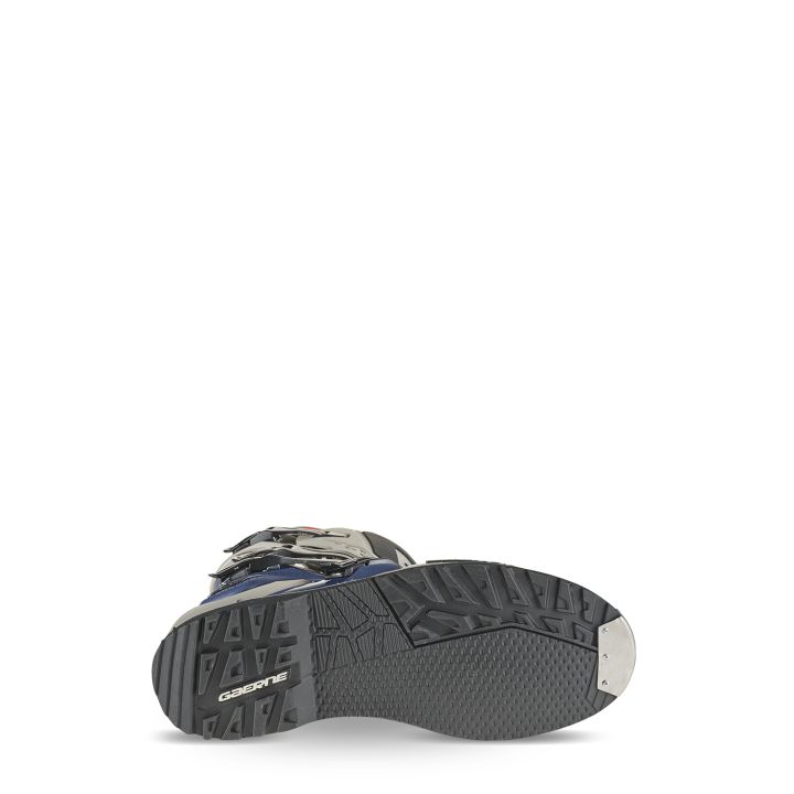 Bottes cross Gaerne SG22 Gore-Tex Enduro - Rocky Sunset