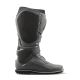 Bottes cross Gaerne SG22 Gore-Tex Enduro - Battleship