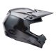 Casque cross enfant Bell MX-10 Mips Camo - Noir