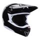Casque cross Bell MX-10 Mips Solid - Noir