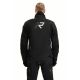Veste moto touring Rukka FLEXO-R Noir