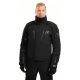 Veste moto touring Rukka FLEXO-R Noir