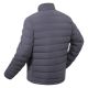 Veste moto touring Rukka FLEXO-R Gris