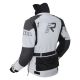 Veste moto aventure Rukka TITANTRAIL-R Gris