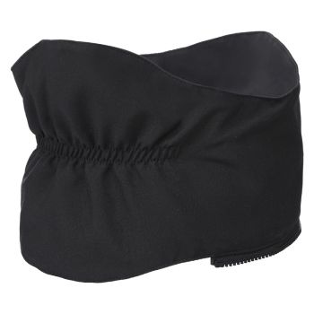 Tour de cou Rukka STORM-R GTX Noir