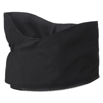 Tour de cou Rukka STORM-R GTX Noir