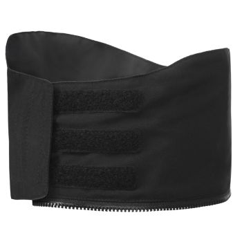 Tour de cou femme Rukka STORM-R GTX Noir