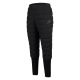 Pantalon moto touring Rukka FLEXO-R Noir