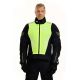 Gilet de protection haute visibilité Rukka VIS VEST Jaune Fluo