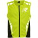 Gilet de protection haute visibilité Rukka VIS VEST Jaune Fluo