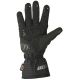 Gants moto Gore-Tex Rukka VIRVE 2.0 Noir