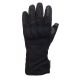 Gants moto Gore-Tex Rukka TOURERINA Noir