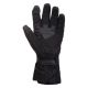 Gants moto Gore-Tex Rukka TOURERINA Noir