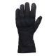 Gants moto Gore-Tex Rukka TOURE-R Noir