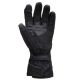 Gants moto Gore-Tex Rukka TOURE-R Noir