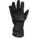 Gants moto Gore-Tex Rukka ARGOSAURUS 2.0 Noir