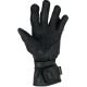 Gants moto Gore-Tex Rukka ARGOSAURUS 2.0 Noir