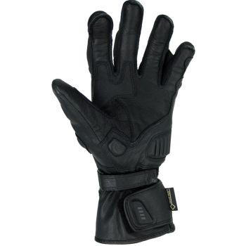 Gants moto Gore-Tex Rukka ARGOSAURUS 2.0 Noir