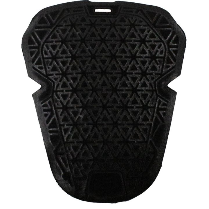 Protections épaules/hanches Rukka GHOST LVL 2 Orange