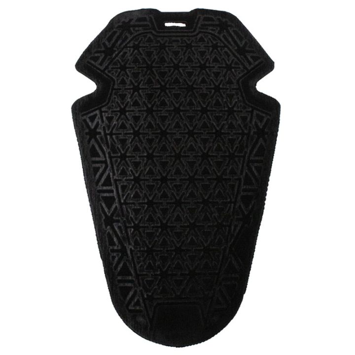 Protections coudes/genoux Rukka GHOST LVL 2 Orange