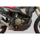 Sabot moteur Motoboxer RIEJU Aventura 307